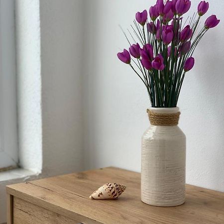 Apartman Dma Τίβατ Εξωτερικό φωτογραφία