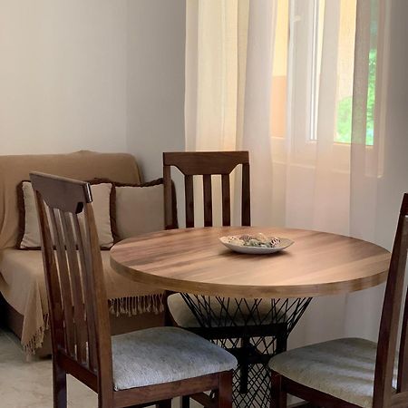 Apartman Dma Τίβατ Εξωτερικό φωτογραφία