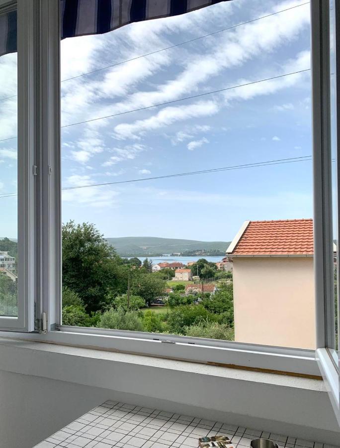 Apartman Dma Τίβατ Εξωτερικό φωτογραφία