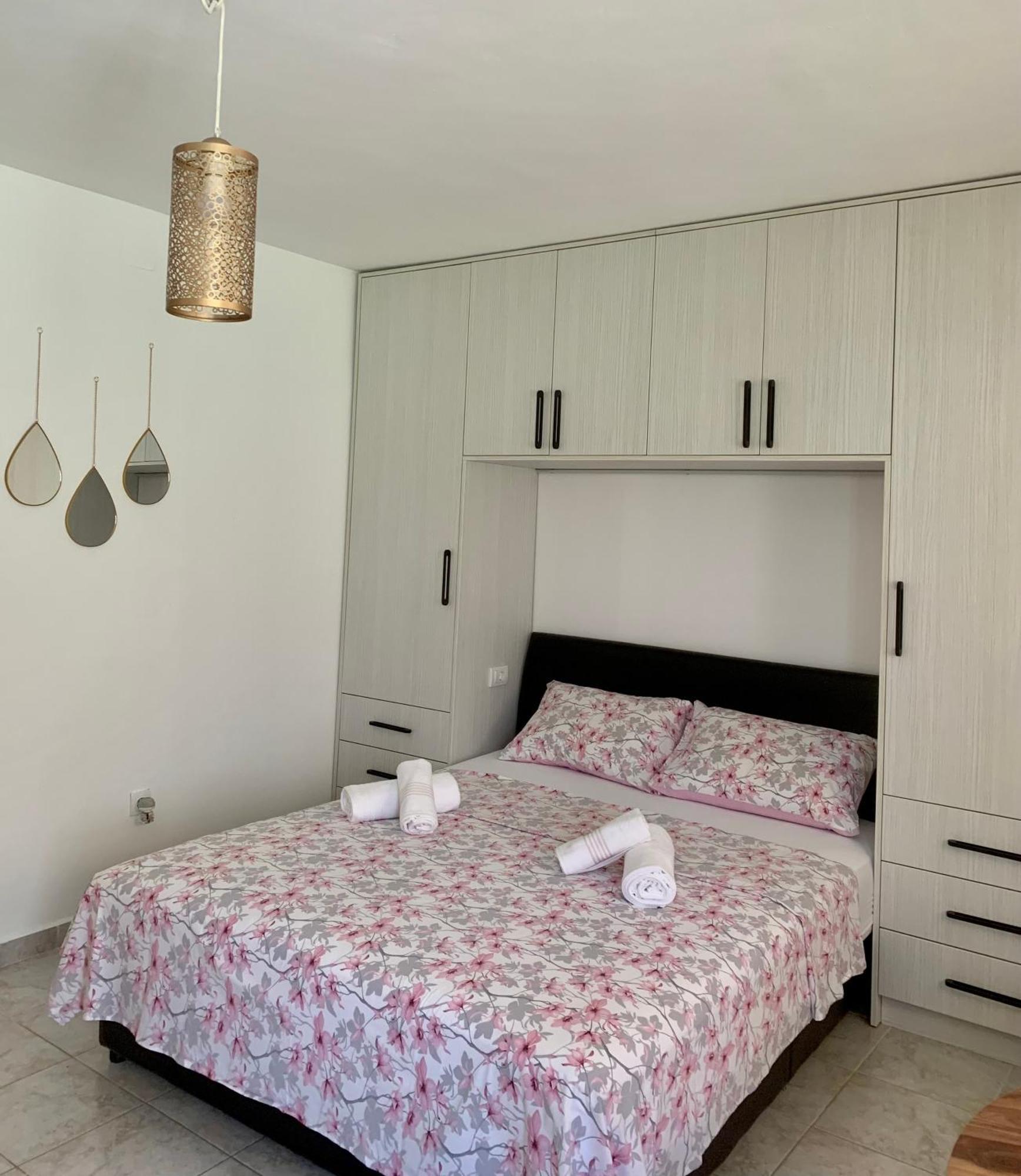 Apartman Dma Τίβατ Εξωτερικό φωτογραφία